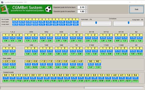 cgebet com login
